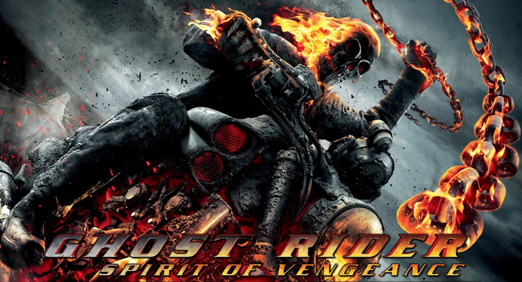 http://www.filmofilia.com/wp-content/uploads/2011/12/ghost_rider_2.jpg