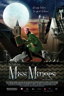 miss-mineos