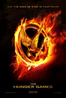 the-hunger-games the-hunger-games