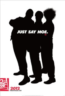 the-three-stooges the-three-stooges