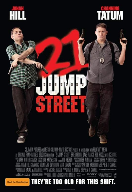 21jumpstreet_poster