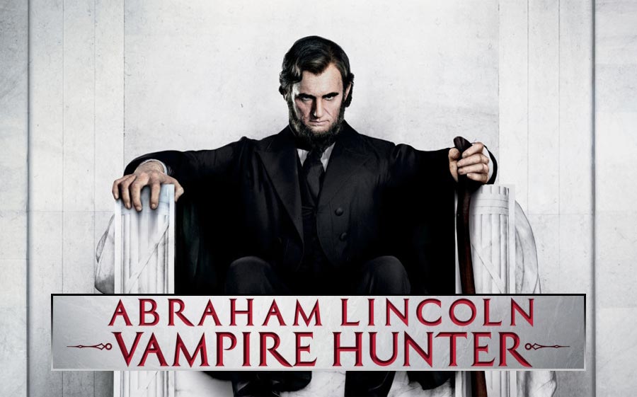Abraham_Lincoln_Vampire_Hunter_img.jpg
