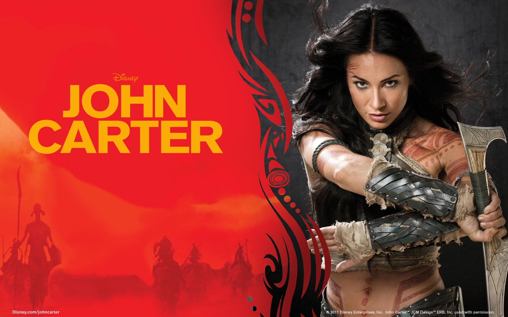 John_Carter_Wallpaper_1920_05.jpg