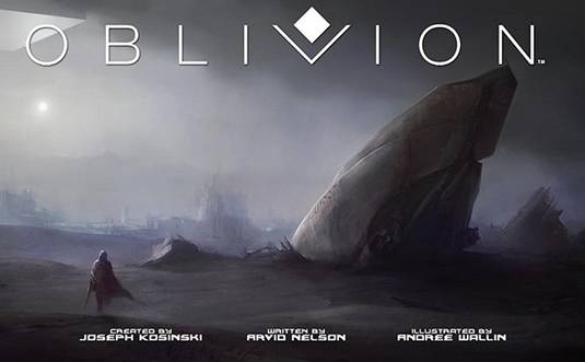 Oblivion.jpg