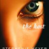 the seeker stephenie meyer pdf