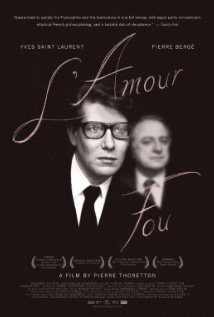 l-amour-fou