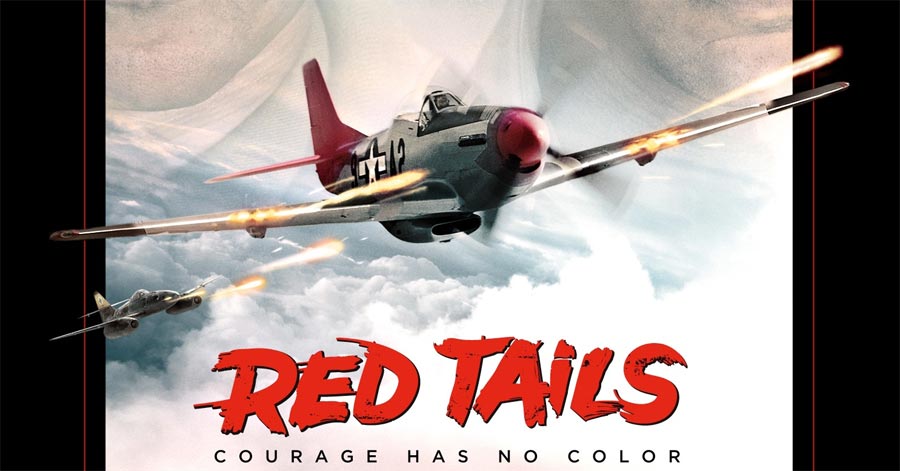 http://www.filmofilia.com/wp-content/uploads/2012/01/redtails.jpg