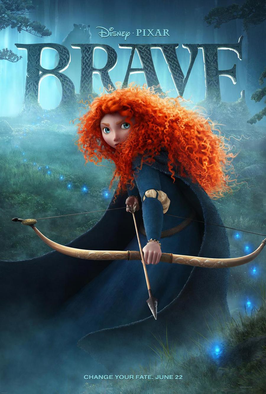 Brave_poster