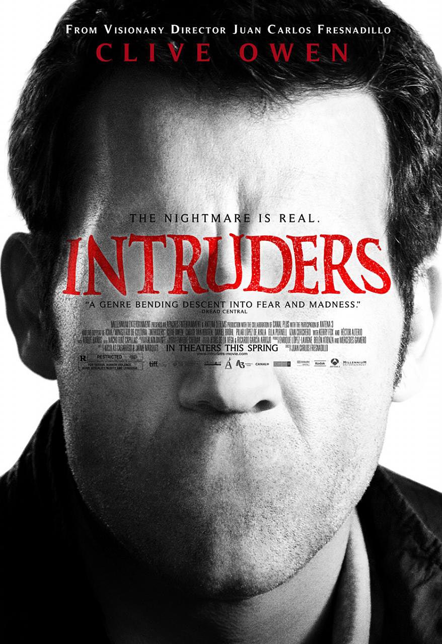 Intruders_poster