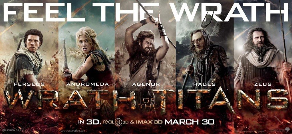 http://www.filmofilia.com/wp-content/uploads/2012/02/Wrath-of-the-Titans-3.jpg