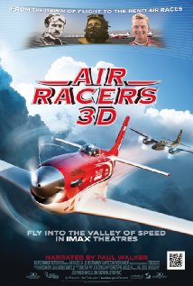 air-racers-3d