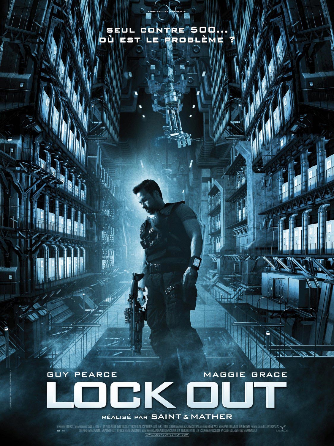 lockout_poster.jpg
