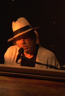 neil-young-journeys