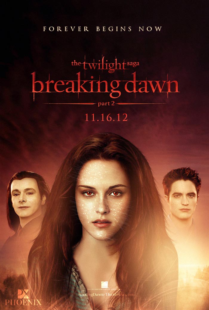 twilight breaking down The-Twilight-Saga-Br