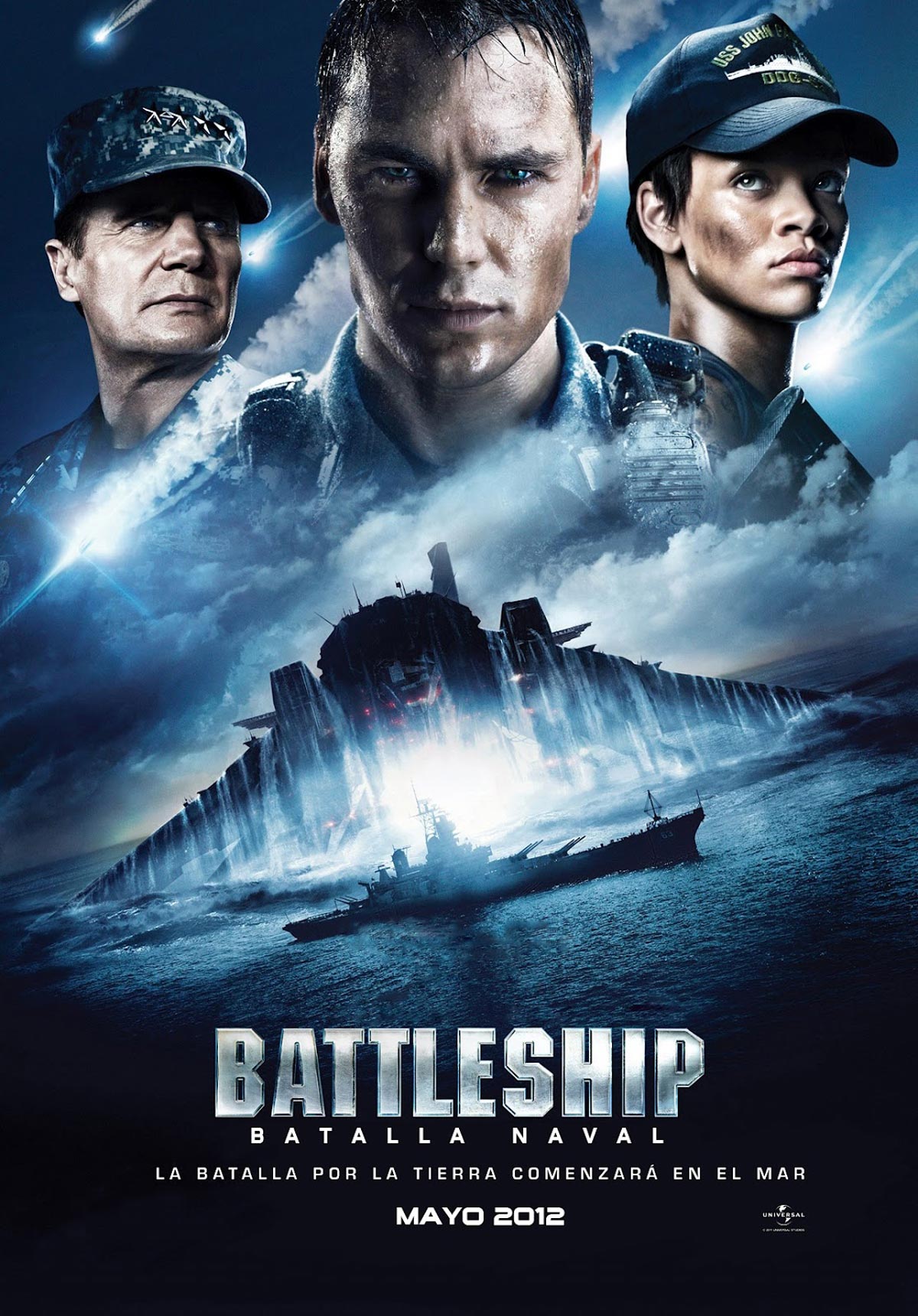 battleship-poster.jpg