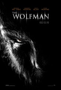 the-wolfman
