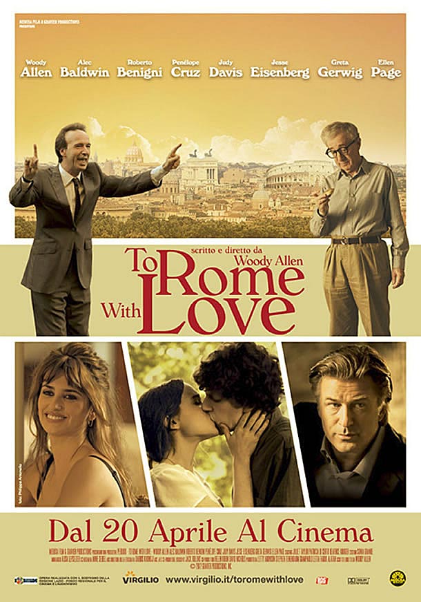to-rome-with-love-poster.jpg