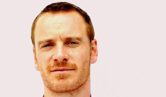 Michael-Fassbender.jpg