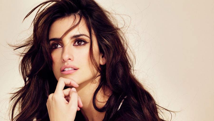 Penelope-Cruz.jpg