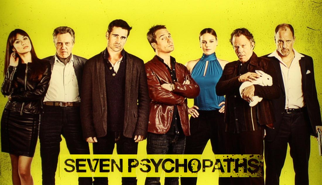 http://www.filmofilia.com/wp-content/uploads/2012/04/Seven-Psychopaths.jpg