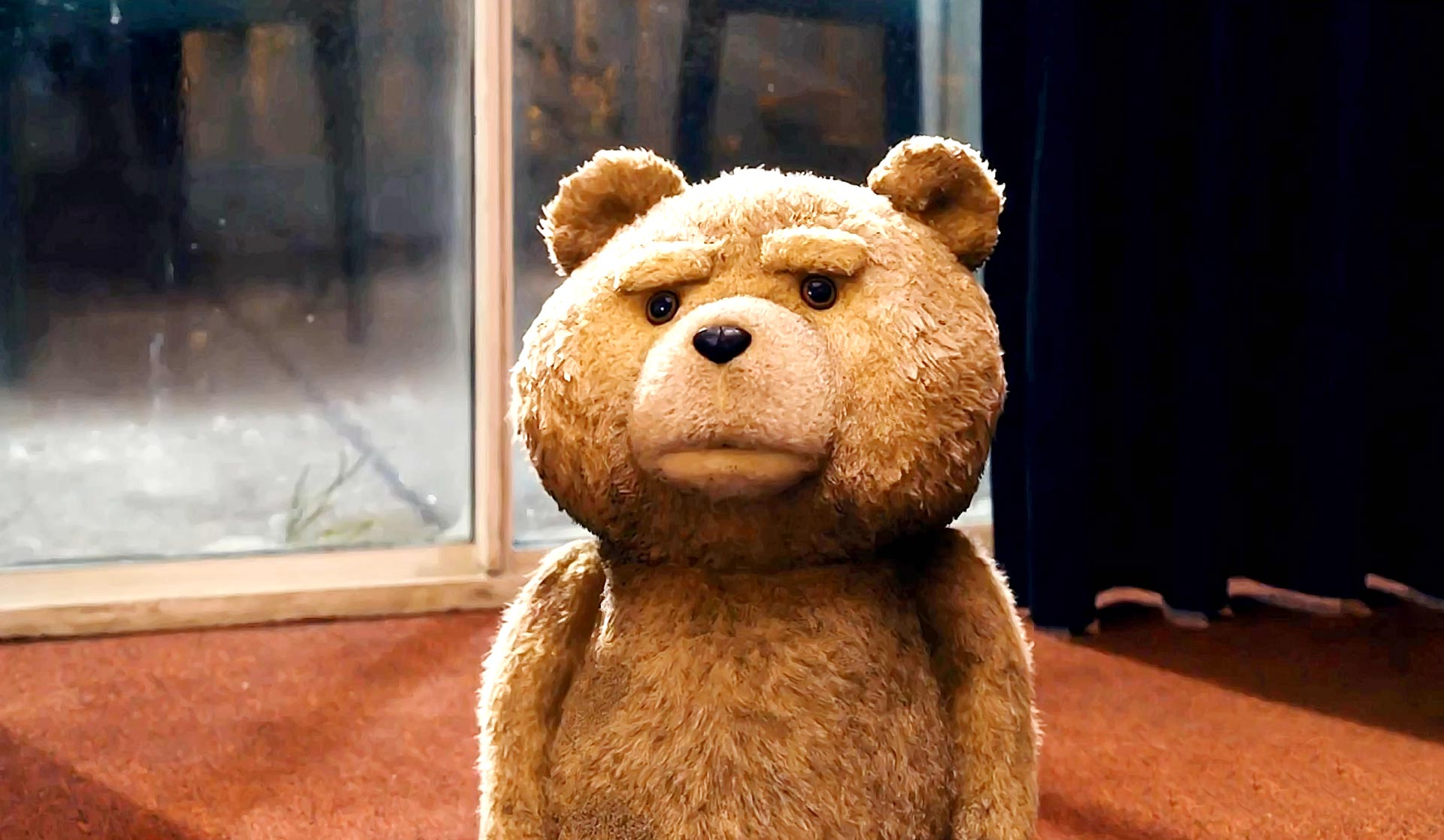 TED-TV-Trailer_0000.jpg