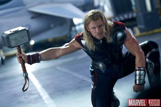 The-Avengers_C.Hemsworth-as-Thor-2.jpg