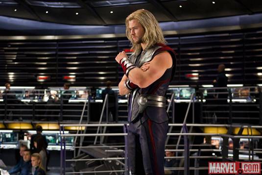 The-Avengers_c.Hemsworth-as-Thor.jpg