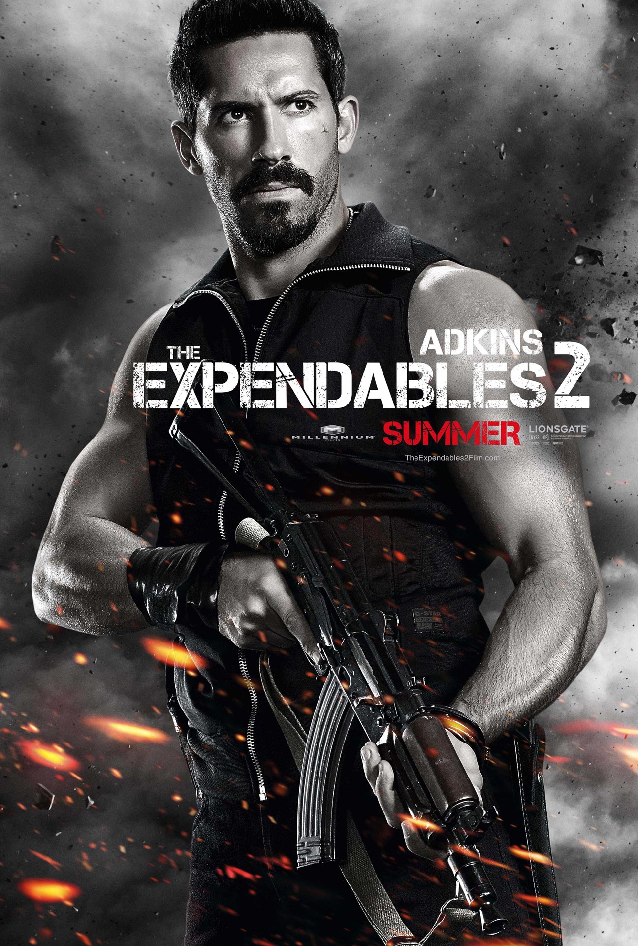 - Expendables-2-Hector-Scott-Adkins