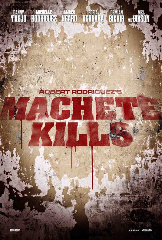 Machete-Kills_Poster.jpg