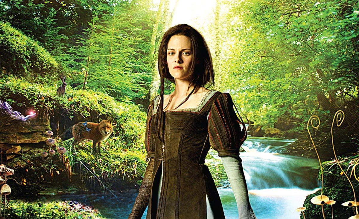 Buy essay online cheap essay snow white and the huntsman