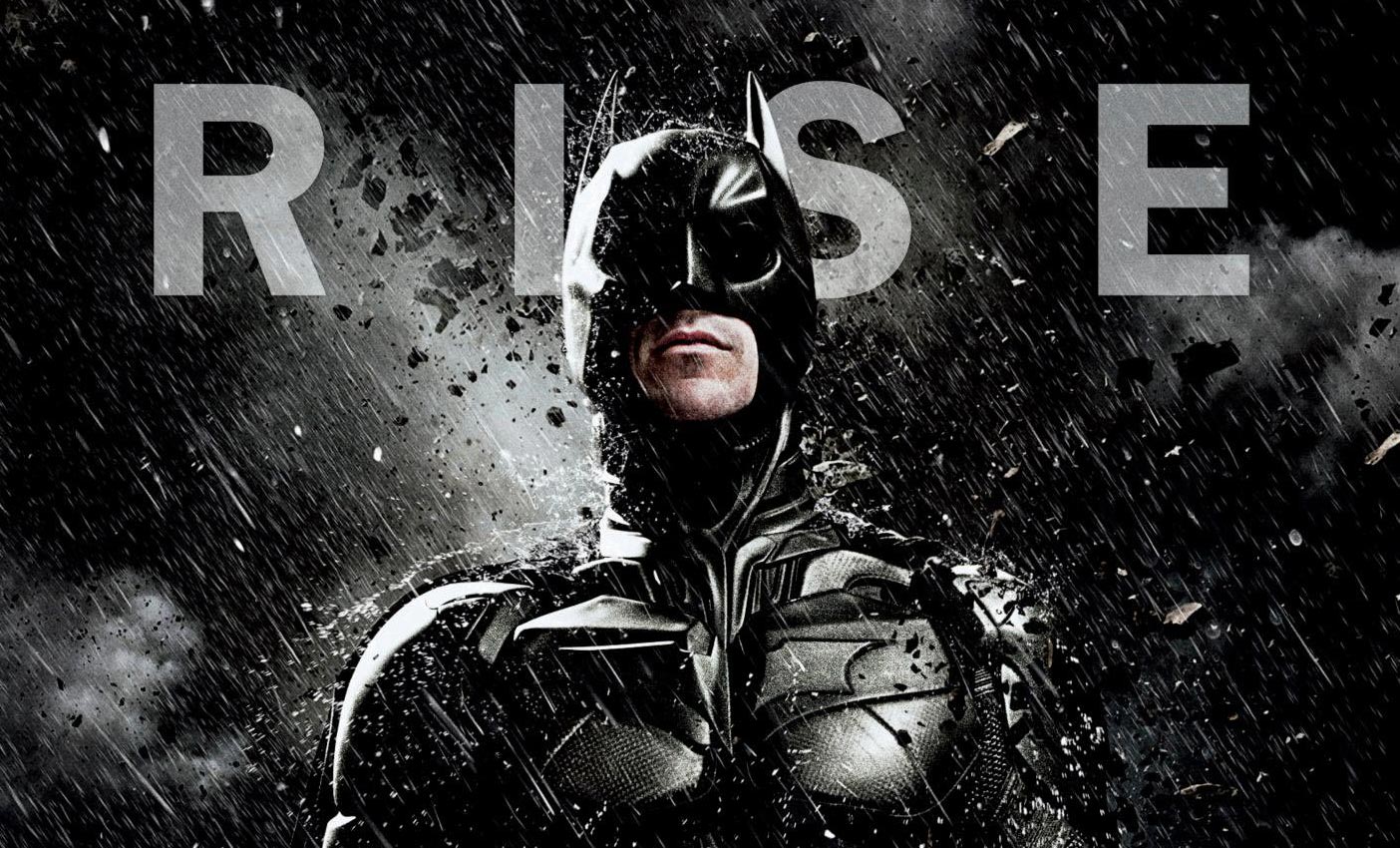 THE-DARK-KNIGHT-RISES.jpg