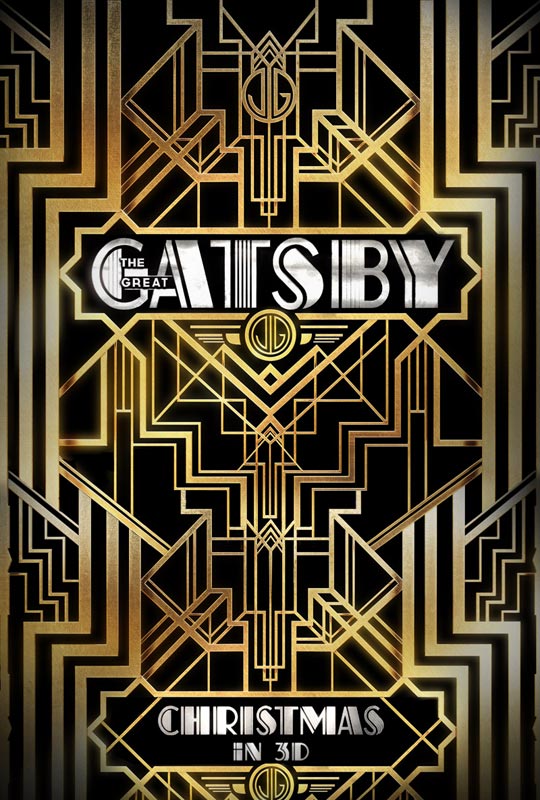 The-great-gatsby-poster.jpg