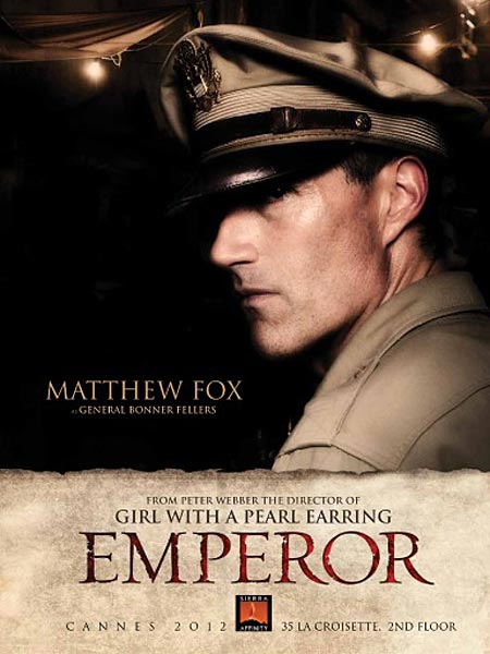 emperor-poster_01.jpg