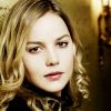 New POLICE ACADEMY - Yes, Another Completely Unnecessary ...
Abbie Cornish Movies
