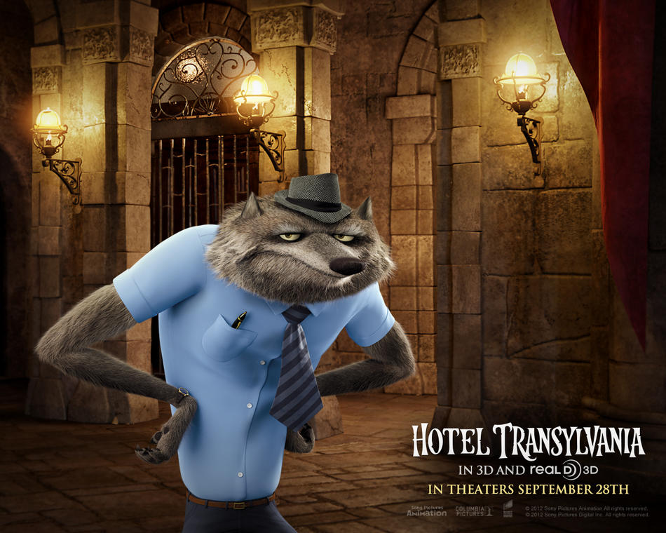 Hotel-Transylvania-Poster-6.jpg