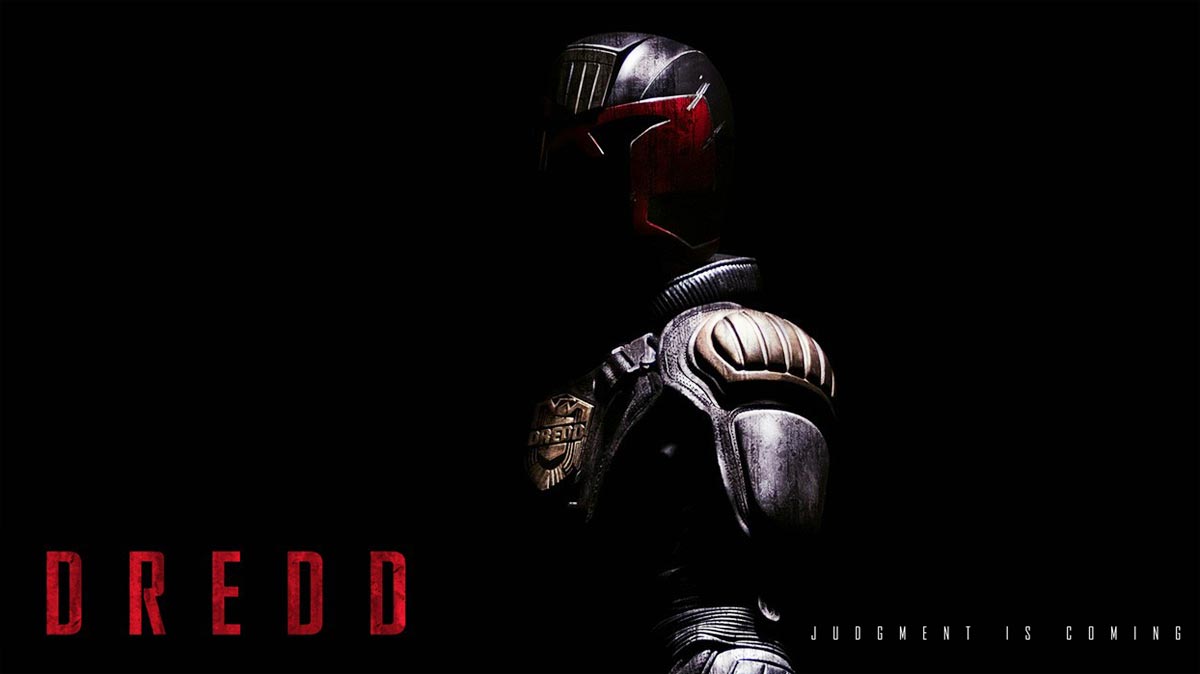 dredd.jpg
