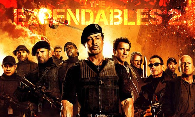 expendables-2.jpg