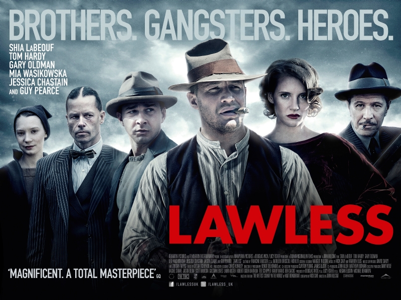 Lawless_Poster.jpg