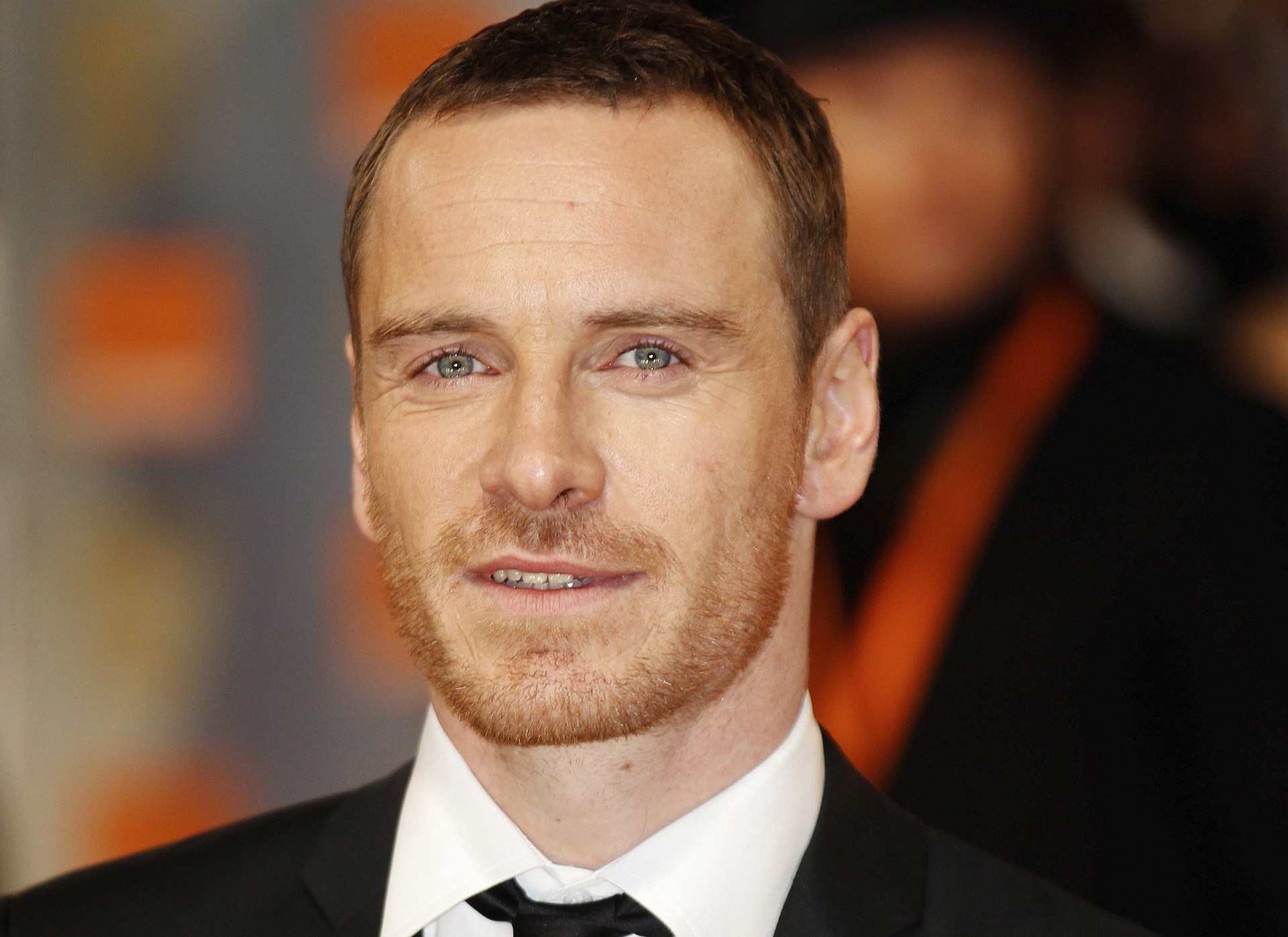 Michael Fassbender will Star and CoProduce ASSASSIN’S CREED