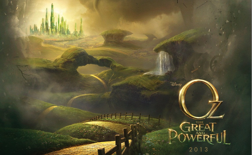 Oz-The-Great-and-Powerful-poster-Copy.jpg