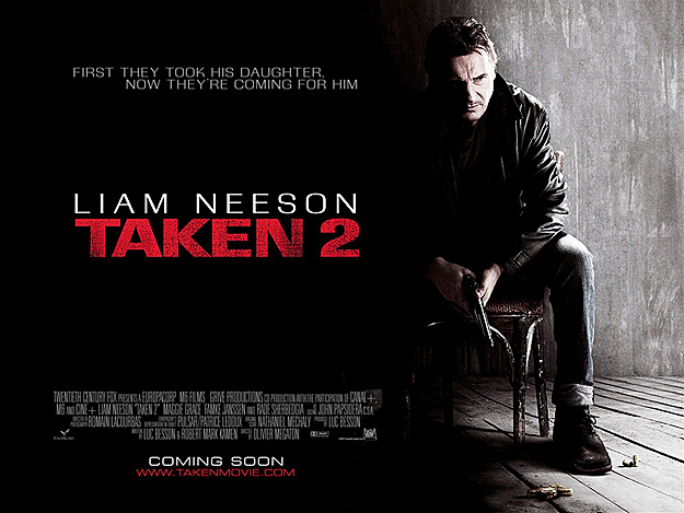 http://www.filmofilia.com/wp-content/uploads/2012/07/Taken2_Quad.jpg