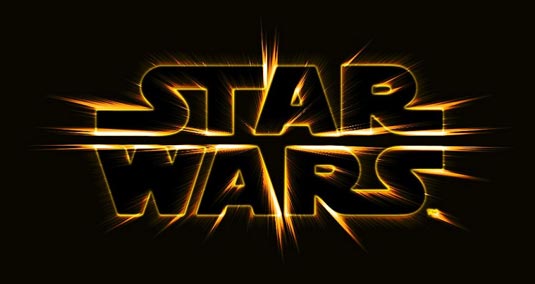 star-wars-banner.jpg