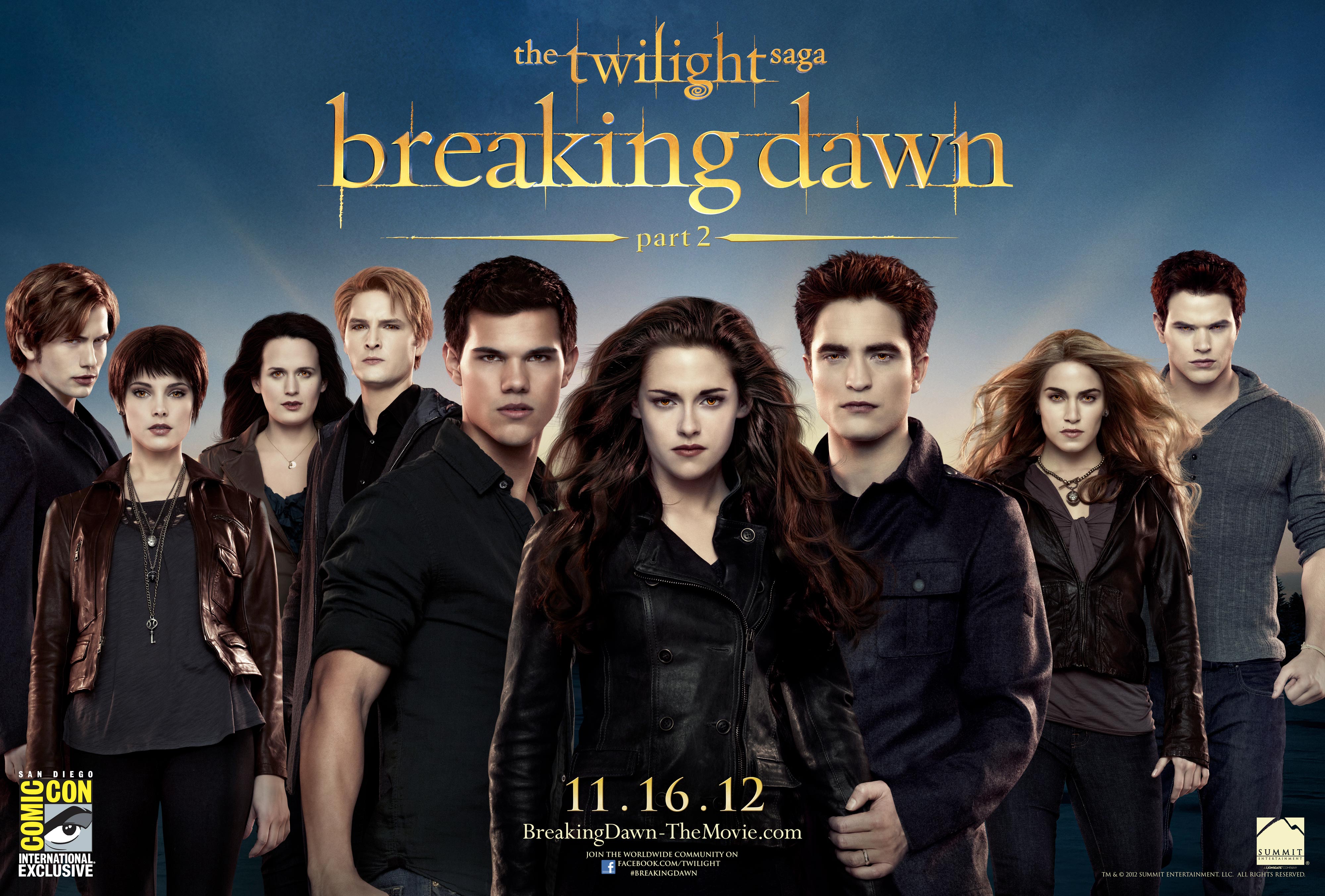 The-Twilight-Saga-Breaking-Dawn-Part-2