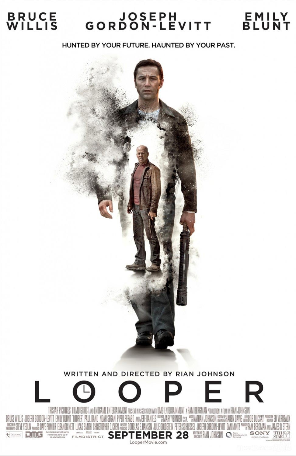 http://www.filmofilia.com/wp-content/uploads/2012/08/looper_poster.jpg