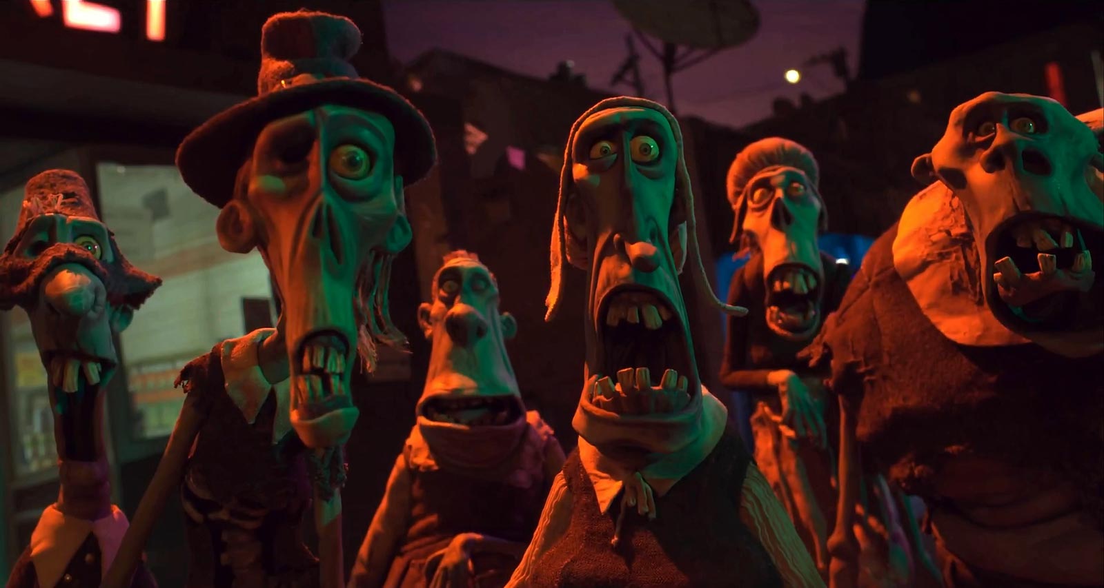 paranorman_tv4_1080_20120802193814.jpg