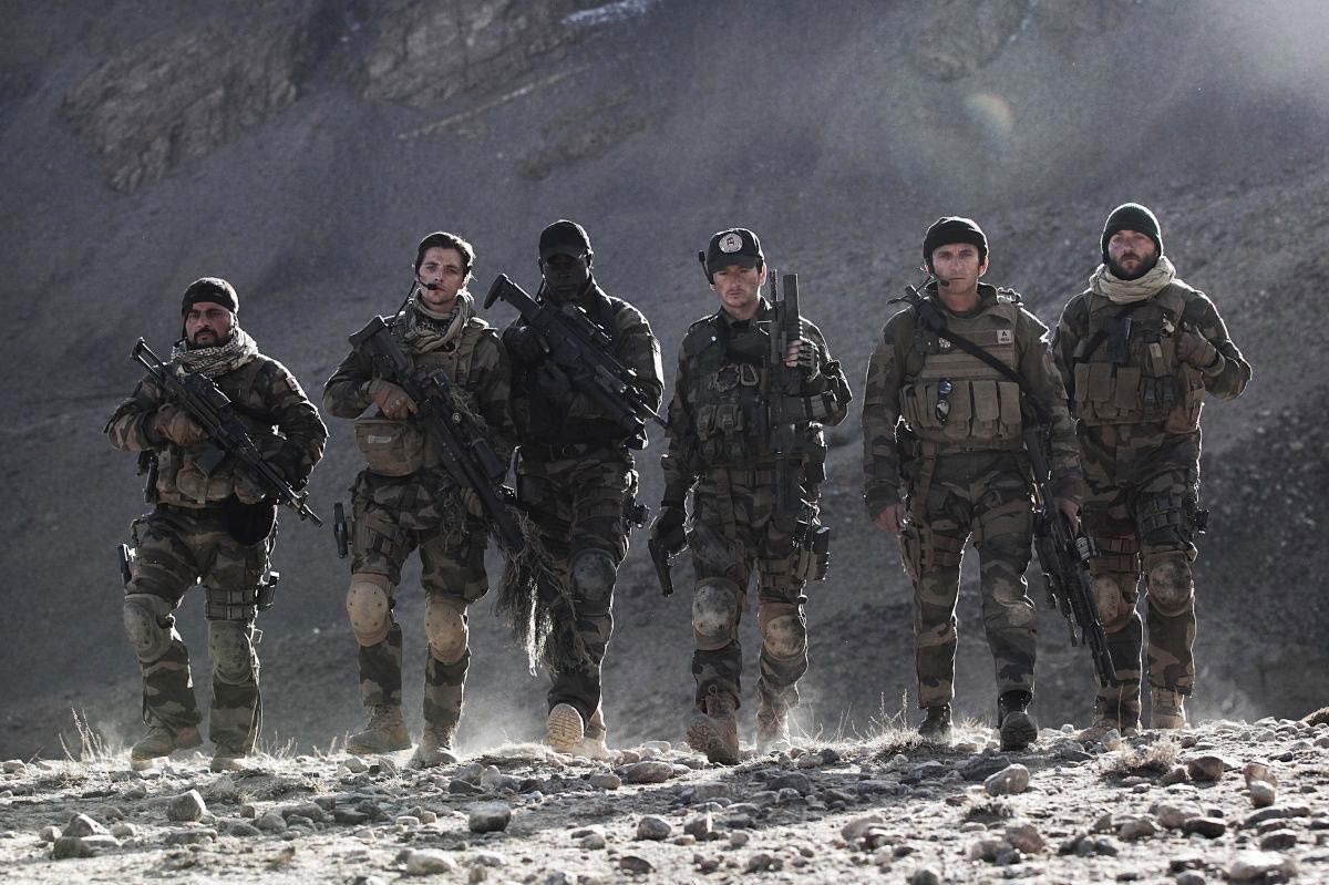 top-10-special-forces-units-from-movies-watchmojo