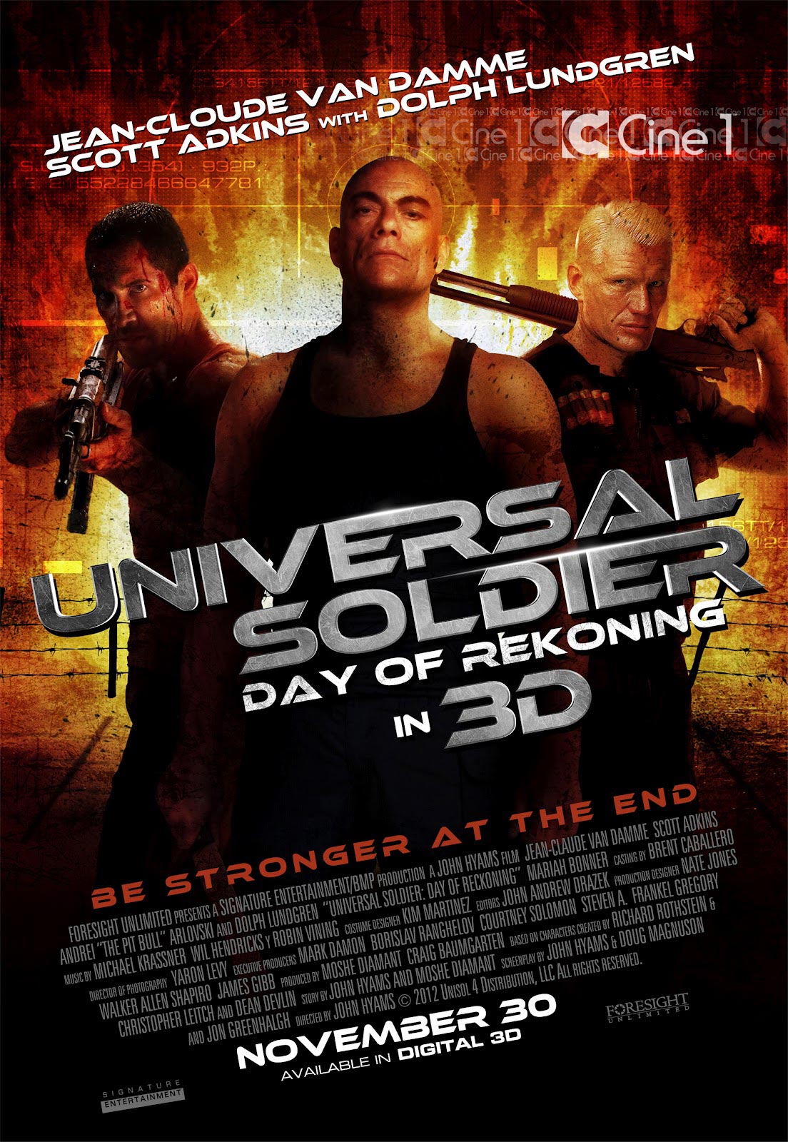 uump4.cc_再造战士4 Universal.Soldier.Day.Of.Reckoning.2012.720p.HDRiP.AC3-2.0-AXED 1.36G