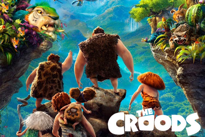 the-croods.jpg