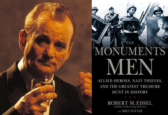 Bill-Murray-The-Monuments-Men.jpg
