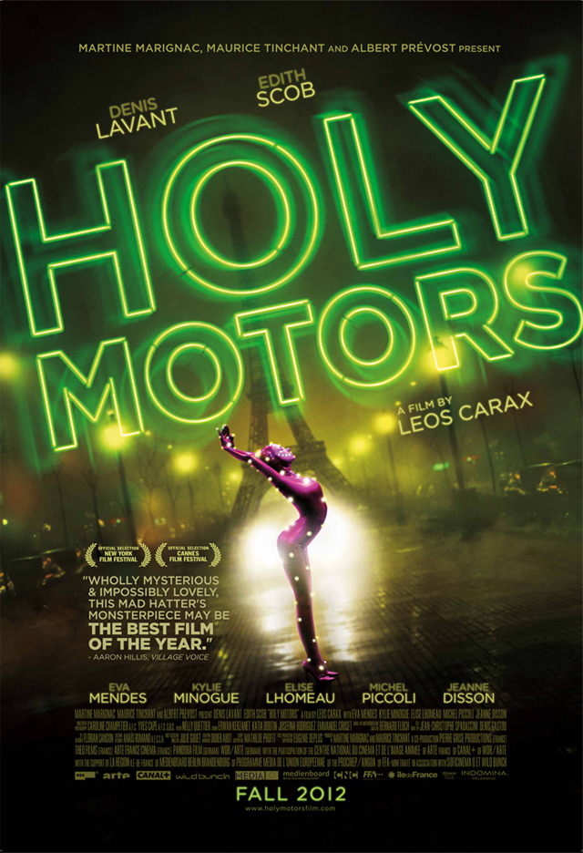 Holy-Motors-Poster